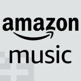Amazon Music